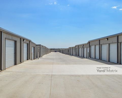 Source URL: https://cdnsc.rentcafe.com/dmslivecafe/3/1199124/1199124-1-2.jpg?width=-1&height=385&quality=80