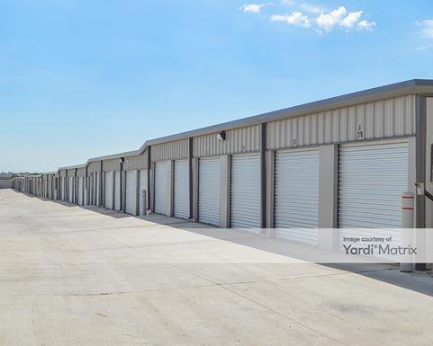 Source URL: https://cdnsc.rentcafe.com/dmslivecafe/3/1199124/1199124-1-3.jpg?width=-1&height=385&quality=80