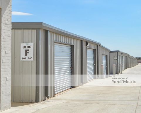 Source URL: https://cdnsc.rentcafe.com/dmslivecafe/3/1199124/1199124-1-4.jpg?width=-1&height=385&quality=80