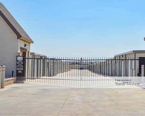 Source URL: https://cdnsc.rentcafe.com/dmslivecafe/3/1199124/1199124-1-5.jpg?width=-1&height=385&quality=80