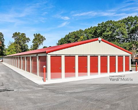 Source URL: https://cdnsc.rentcafe.com/dmslivecafe/3/1199126/1199126-1-2.jpg?width=-1&height=385&quality=80