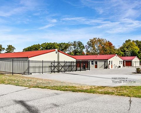 Source URL: https://cdnsc.rentcafe.com/dmslivecafe/3/1199126/1199126-1-3.jpg?width=-1&height=385&quality=80