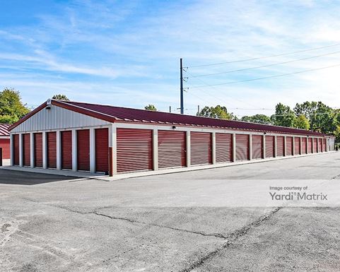 Source URL: https://cdnsc.rentcafe.com/dmslivecafe/3/1199126/1199126-1-4.jpg?width=-1&height=385&quality=80