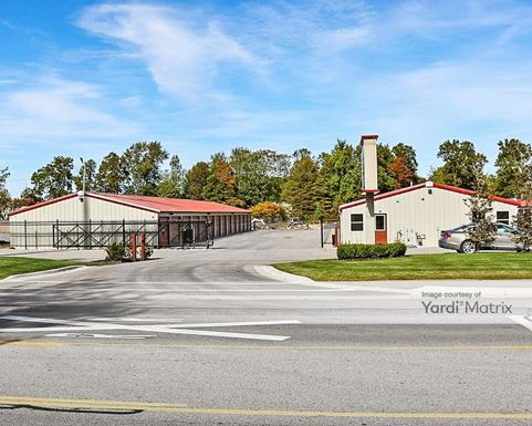 Source URL: https://cdnsc.rentcafe.com/dmslivecafe/3/1199126/1199126-1-5.jpg?width=-1&height=385&quality=80