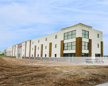 Storage Units for Rent available at 17200 Foundation Pkwy, Westfield, IN 46074