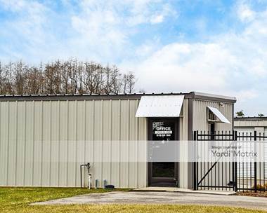 Storage Units for Rent available at 2731 120th Avenue, Holland, MI 49424