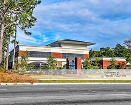Image for StorLogics Self Storage - 3829 Carolina Beach Road, Wilmington, NC