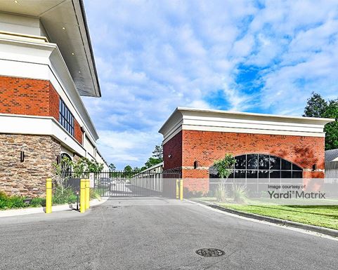 Source URL: https://cdnsc.rentcafe.com/dmslivecafe/3/1199133/1199133-1-2.jpg?width=-1&height=385&quality=80