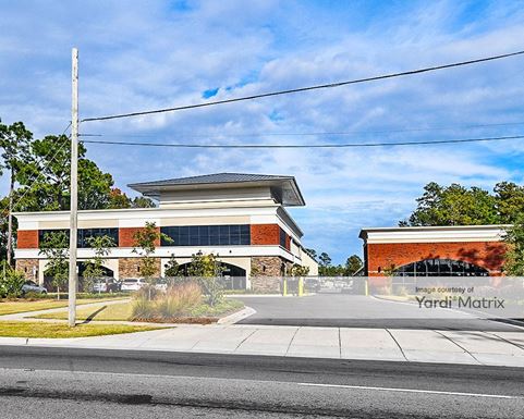 Source URL: https://cdnsc.rentcafe.com/dmslivecafe/3/1199133/1199133-1-3.jpg?width=-1&height=385&quality=80