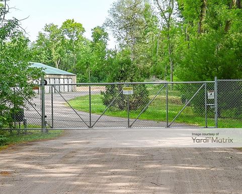 Source URL: https://cdnsc.rentcafe.com/dmslivecafe/3/1199134/1199134-1-2.jpg?width=-1&height=385&quality=80