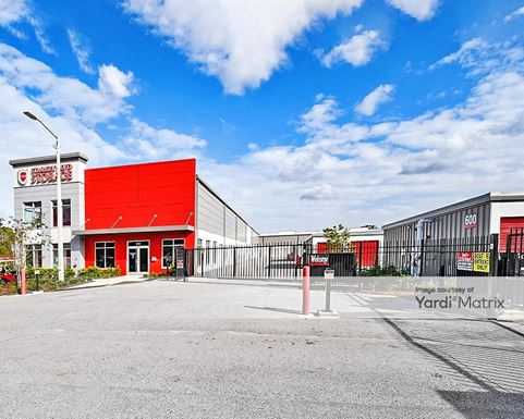 Source URL: https://cdnsc.rentcafe.com/dmslivecafe/3/1199136/1199136-1-2.jpg?width=-1&height=385&quality=80