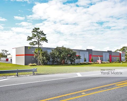 Source URL: https://cdnsc.rentcafe.com/dmslivecafe/3/1199136/1199136-1-3.jpg?width=-1&height=385&quality=80