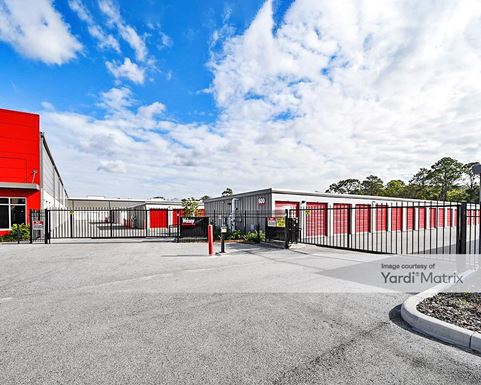 Source URL: https://cdnsc.rentcafe.com/dmslivecafe/3/1199136/1199136-1-4.jpg?width=-1&height=385&quality=80