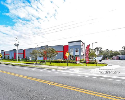 Source URL: https://cdnsc.rentcafe.com/dmslivecafe/3/1199136/1199136-1-5.jpg?width=-1&height=385&quality=80