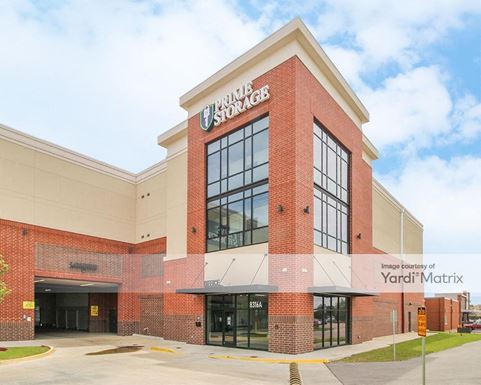 Source URL: https://cdnsc.rentcafe.com/dmslivecafe/3/1199137/1199137-1-2.jpg?width=-1&height=385&quality=80