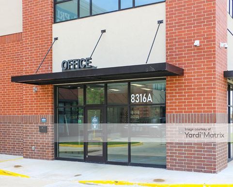 Source URL: https://cdnsc.rentcafe.com/dmslivecafe/3/1199137/1199137-1-3.jpg?width=-1&height=385&quality=80