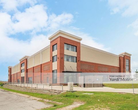 Source URL: https://cdnsc.rentcafe.com/dmslivecafe/3/1199137/1199137-1-4.jpg?width=-1&height=385&quality=80