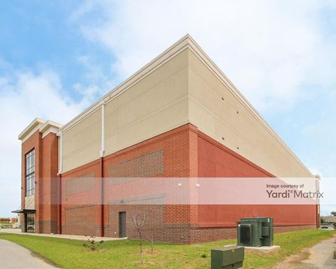 Source URL: https://cdnsc.rentcafe.com/dmslivecafe/3/1199137/1199137-1-5.jpg?width=-1&height=385&quality=80