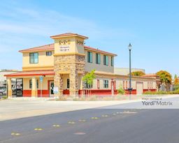 Image for BuxBear Storage - 4351 Westpark Drive, Roseville, CA