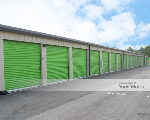 Source URL: https://cdnsc.rentcafe.com/dmslivecafe/3/1199141/1199141-1-2.jpg?width=-1&height=385&quality=80