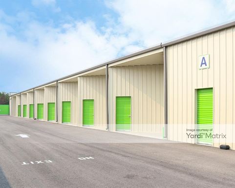 Source URL: https://cdnsc.rentcafe.com/dmslivecafe/3/1199141/1199141-1-3.jpg?width=-1&height=385&quality=80