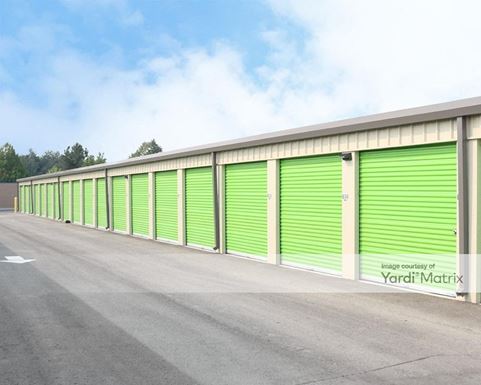 Source URL: https://cdnsc.rentcafe.com/dmslivecafe/3/1199141/1199141-1-4.jpg?width=-1&height=385&quality=80