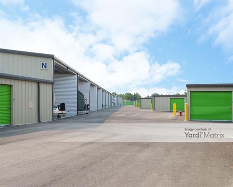 Source URL: https://cdnsc.rentcafe.com/dmslivecafe/3/1199141/1199141-1-5.jpg?width=-1&height=385&quality=80