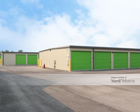 Source URL: https://cdnsc.rentcafe.com/dmslivecafe/3/1199141/1199141-1-6.jpg?width=-1&height=385&quality=80