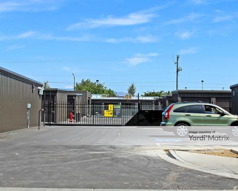 Source URL: https://cdnsc.rentcafe.com/dmslivecafe/3/1199142/1199142-1-2.jpg?width=-1&height=385&quality=80