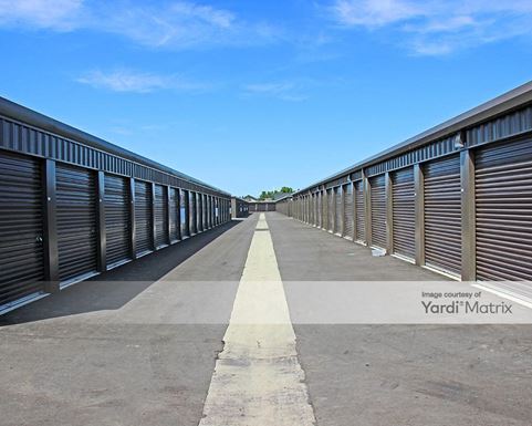 Source URL: https://cdnsc.rentcafe.com/dmslivecafe/3/1199142/1199142-1-3.jpg?width=-1&height=385&quality=80