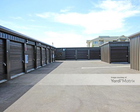 Source URL: https://cdnsc.rentcafe.com/dmslivecafe/3/1199142/1199142-1-4.jpg?width=-1&height=385&quality=80