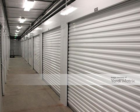 Source URL: https://cdnsc.rentcafe.com/dmslivecafe/3/1199142/1199142-1-6.jpg?width=-1&height=385&quality=80