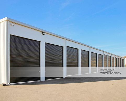 Source URL: https://cdnsc.rentcafe.com/dmslivecafe/3/1199144/1199144-1-2.jpg?width=-1&height=385&quality=80