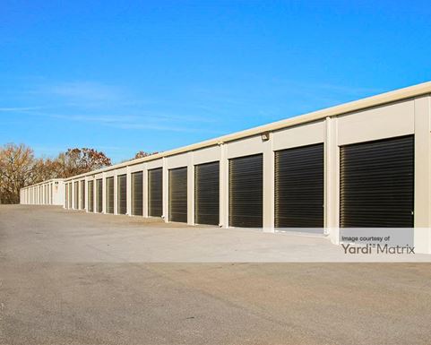 Source URL: https://cdnsc.rentcafe.com/dmslivecafe/3/1199144/1199144-1-3.jpg?width=-1&height=385&quality=80