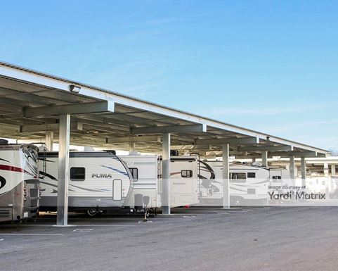 Source URL: https://cdnsc.rentcafe.com/dmslivecafe/3/1199144/1199144-1-4.jpg?width=-1&height=385&quality=80