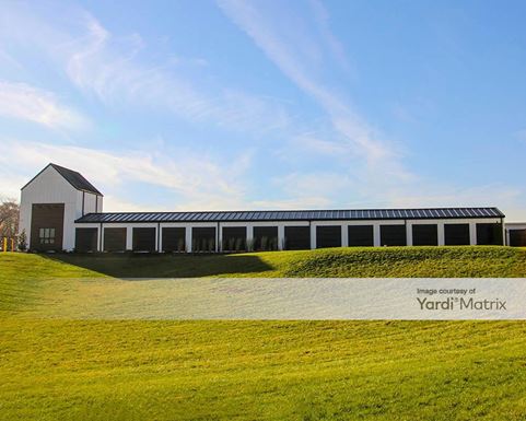 Source URL: https://cdnsc.rentcafe.com/dmslivecafe/3/1199144/1199144-1-5.jpg?width=-1&height=385&quality=80