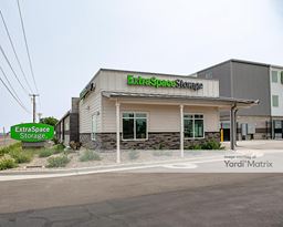 Image for Extra Space Storage - 7204 South Airport Road, West Jordan, UT