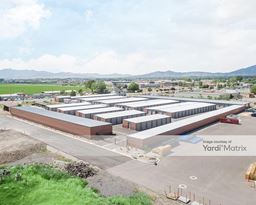 Image for Storage on Geneva - 590 North Geneva Road, Lindon, UT