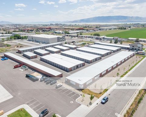 Source URL: https://cdnsc.rentcafe.com/dmslivecafe/3/1199146/1199146-1-2.jpg?width=-1&height=385&quality=80