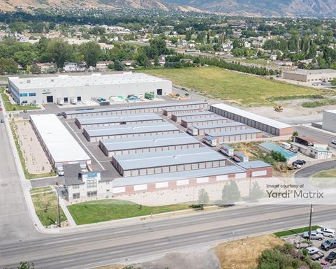 Source URL: https://cdnsc.rentcafe.com/dmslivecafe/3/1199146/1199146-1-4.jpg?width=-1&height=385&quality=80