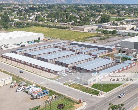 Source URL: https://cdnsc.rentcafe.com/dmslivecafe/3/1199146/1199146-1-5.jpg?width=-1&height=385&quality=80