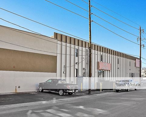 Source URL: https://cdnsc.rentcafe.com/dmslivecafe/3/1199149/1199149-1-2.jpg?width=-1&height=385&quality=80