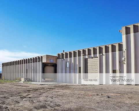 Source URL: https://cdnsc.rentcafe.com/dmslivecafe/3/1199149/1199149-1-3.jpg?width=-1&height=385&quality=80