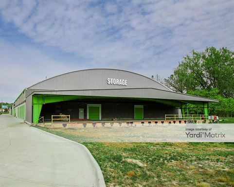 Source URL: https://cdnsc.rentcafe.com/dmslivecafe/3/1199150/1199150-1-2.jpg?width=-1&height=385&quality=80