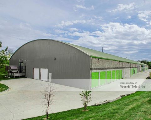 Source URL: https://cdnsc.rentcafe.com/dmslivecafe/3/1199150/1199150-1-3.jpg?width=-1&height=385&quality=80