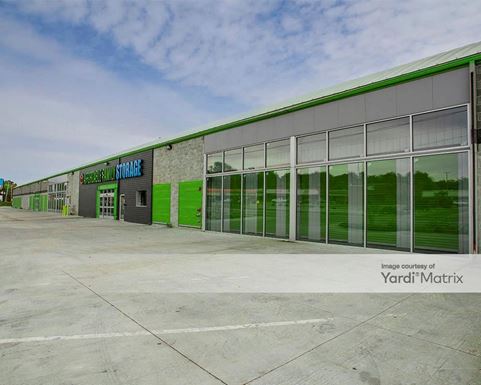 Source URL: https://cdnsc.rentcafe.com/dmslivecafe/3/1199150/1199150-1-4.jpg?width=-1&height=385&quality=80