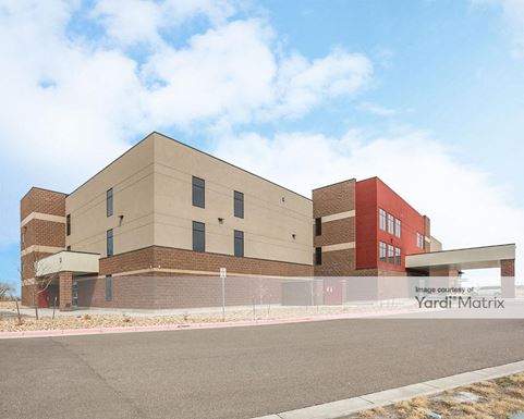 Source URL: https://cdnsc.rentcafe.com/dmslivecafe/3/1199153/1199153-1-2.jpg?width=-1&height=385&quality=80