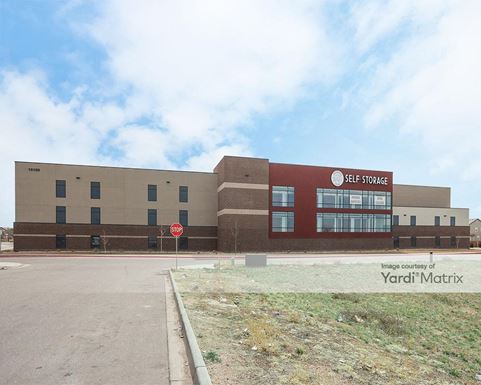 Source URL: https://cdnsc.rentcafe.com/dmslivecafe/3/1199153/1199153-1-3.jpg?width=-1&height=385&quality=80