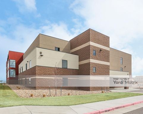 Source URL: https://cdnsc.rentcafe.com/dmslivecafe/3/1199153/1199153-1-4.jpg?width=-1&height=385&quality=80