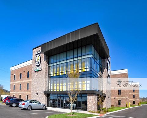 Source URL: https://cdnsc.rentcafe.com/dmslivecafe/3/1199154/1199154-1-2.jpg?width=-1&height=385&quality=80